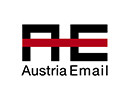 Austria Email