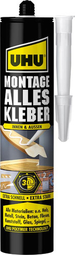 Artikelbild