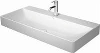 Duravit DuraSquare