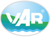 VAR