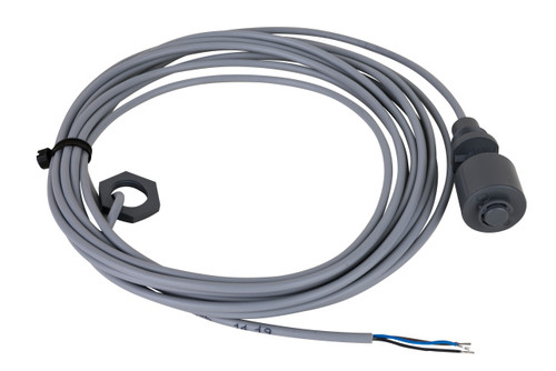 Artikelbild