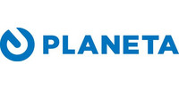 PLANETA