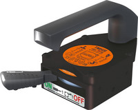 neutrale Produktlinie