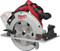 Akku-Handkreissägen