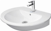 Duravit Darling New