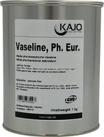 Kajo