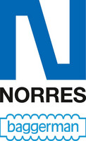 Norres