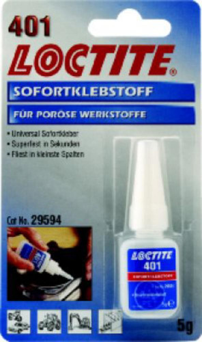Artikelbild
