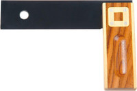 neutrale Produktlinie