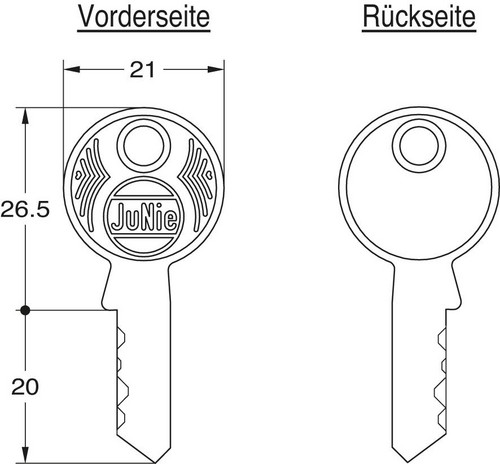 Artikelbild