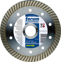 FORUM
