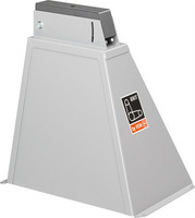 Maschinenständer & Arbeitstische