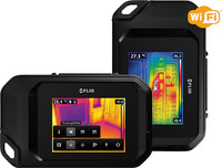 FLIR