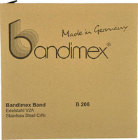 Bandimex®