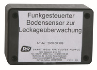 Artikelbild