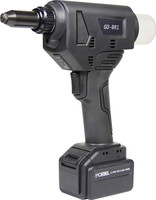 18 Volt