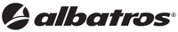 albatros