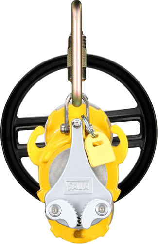 Artikelbild