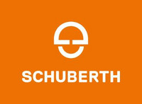 Schuberth