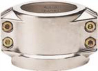 neutrale Produktlinie