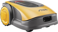 Mähroboter Stiga