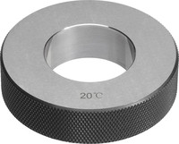 FORTIS