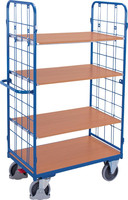 Artikelbild
