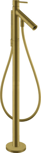 Artikelbild
