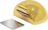 Haftmagnete