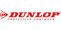 Dunlop®