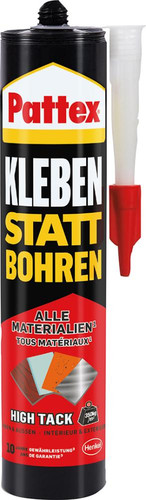 Artikelbild