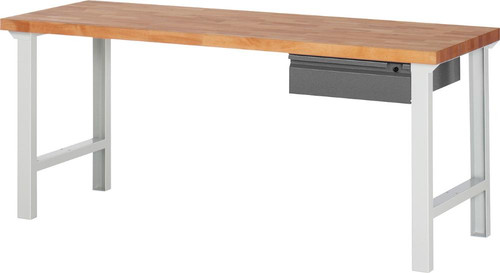 Artikelbild