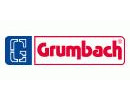 Grumbach