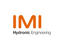 IMI Hydronic