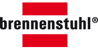 Brennenstuhl