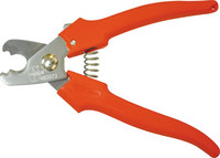 neutrale Produktlinie