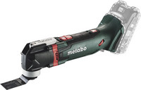 Akku-Multifunktionsmaschinen