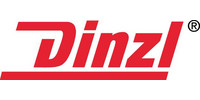 Dinzl