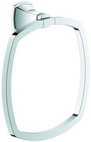 GROHE Grandera Accessoires