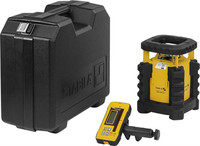 STABILA®