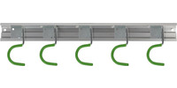 Gerätehalter