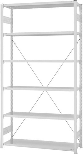 Artikelbild