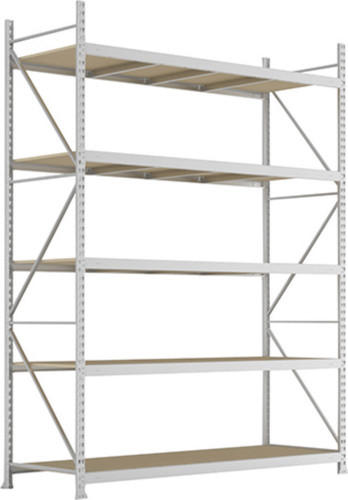 Artikelbild