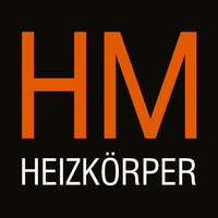 HM Heizkörper