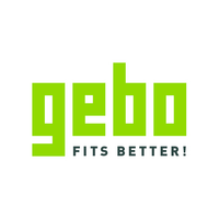 Gebo