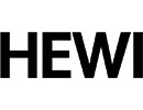 Hewi