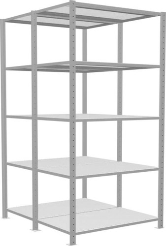 Artikelbild
