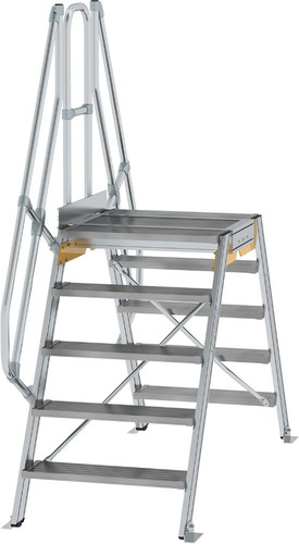 Artikelbild