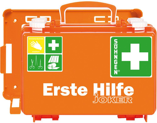 Artikelbild