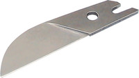 PARIERE